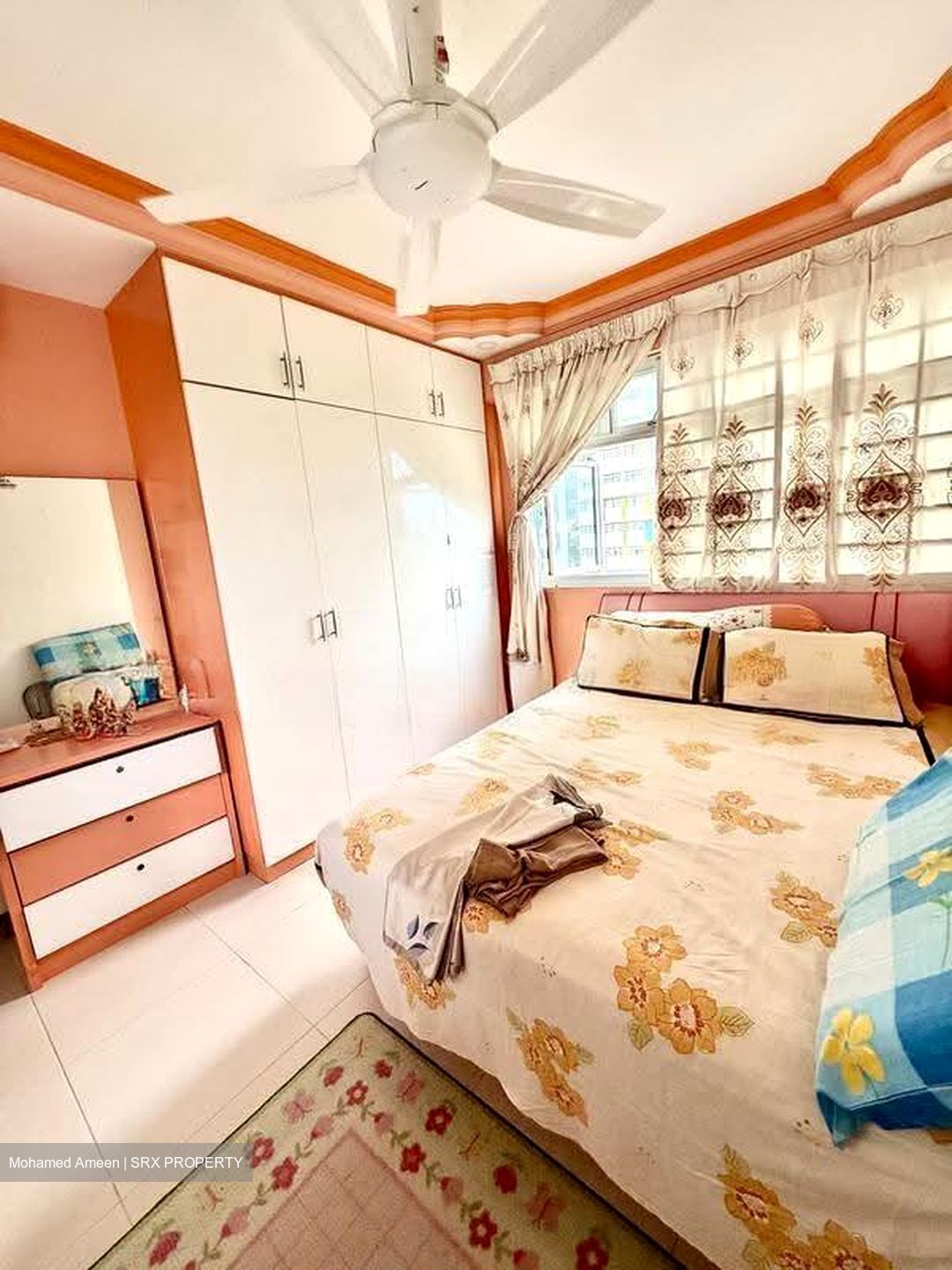 Blk 541 Jurong West Avenue 1 (Jurong West), HDB 4 Rooms #629373601